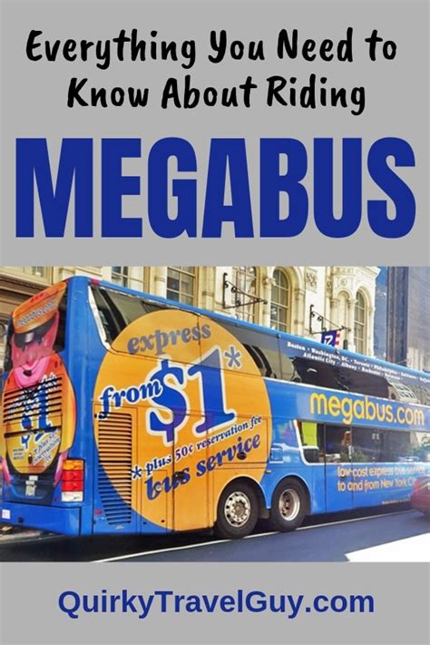 mega bus schedules round trip.